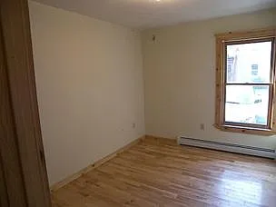 5 bed, $5,100 — Photo 4