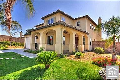 1st image of 31449 Northcrest Ct