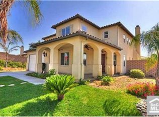 31449 Northcrest Ct, Menifee, CA 92584