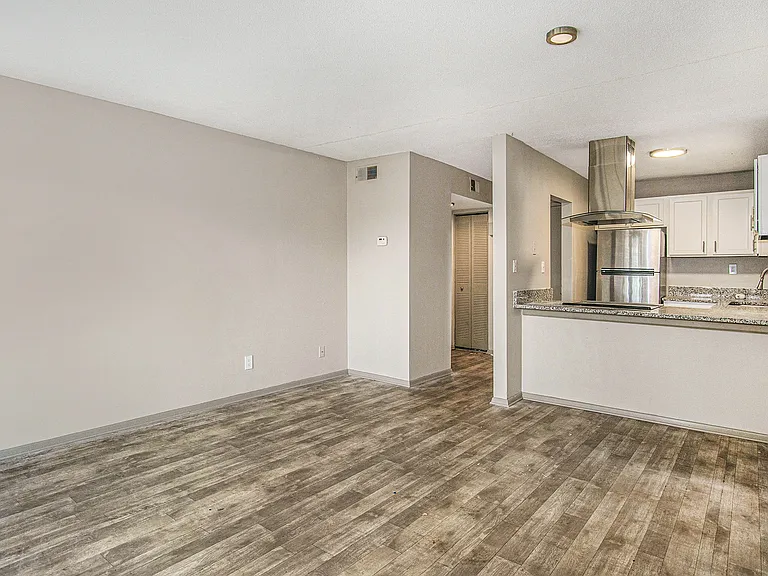 Nova Highland — Photo 16