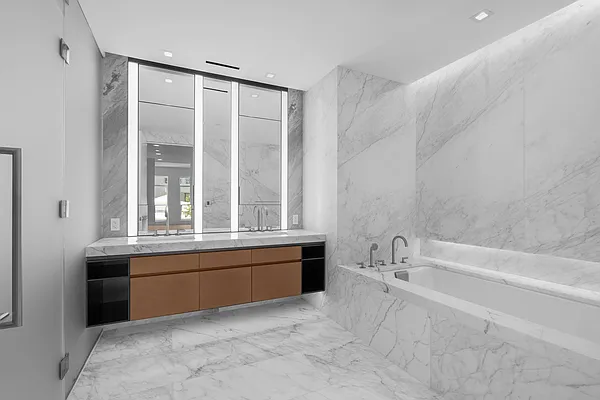 Rented by Douglas Elliman | media 22