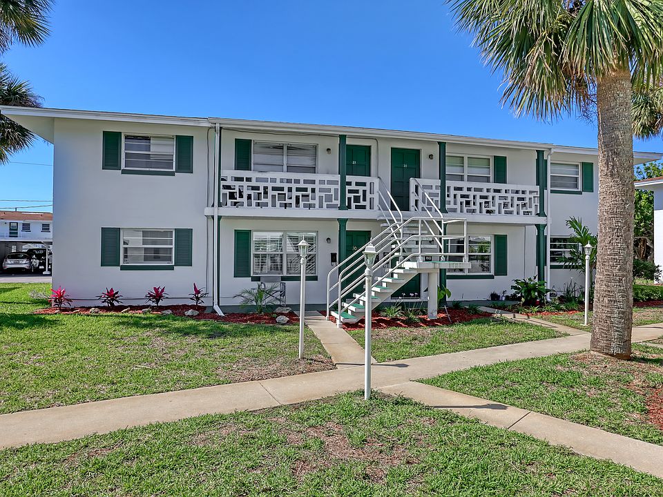 1750 S Palmetto #30 (3)_05092023