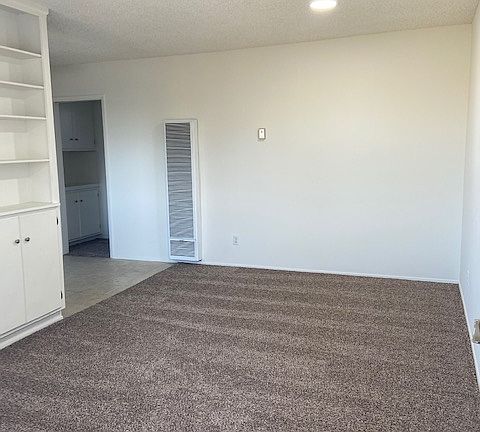 2nd image of 4383 Temecula St APT 7