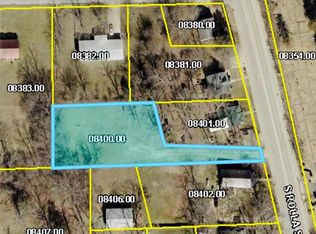 506 S Rolla St, Rolla, MO 65401