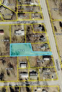 506 S Rolla St, Rolla, MO, 65401