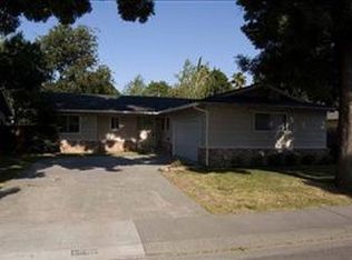 1508 Swarthmore Dr, Modesto, CA 95358