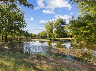 1155 Point Vista Rd, Hickory Creek, TX 75065