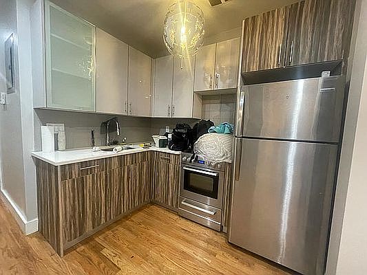 1st image of 378 Lewis Ave #2A