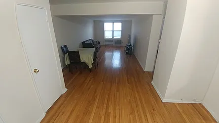 Rented by Metro Garden Realty NYC