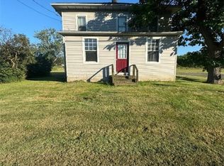 999 Route 5 #20, Silver Creek, NY 14136