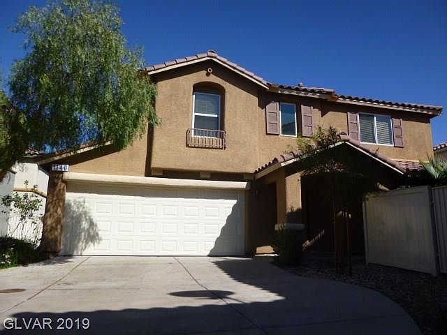 1st image of 1140 Lilac Charm Ave #0
