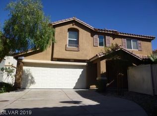 1140 Lilac Charm Ave #0, Las Vegas, NV 89183