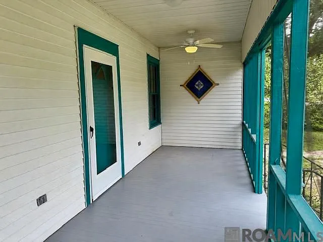 1522 Stephens Ave #A — Photo 2