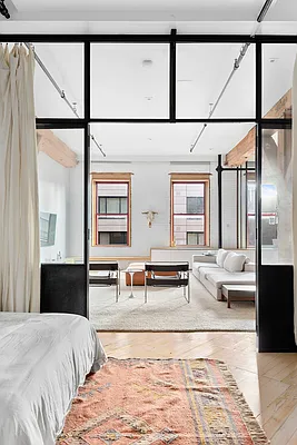 Sold by Compass | media 6