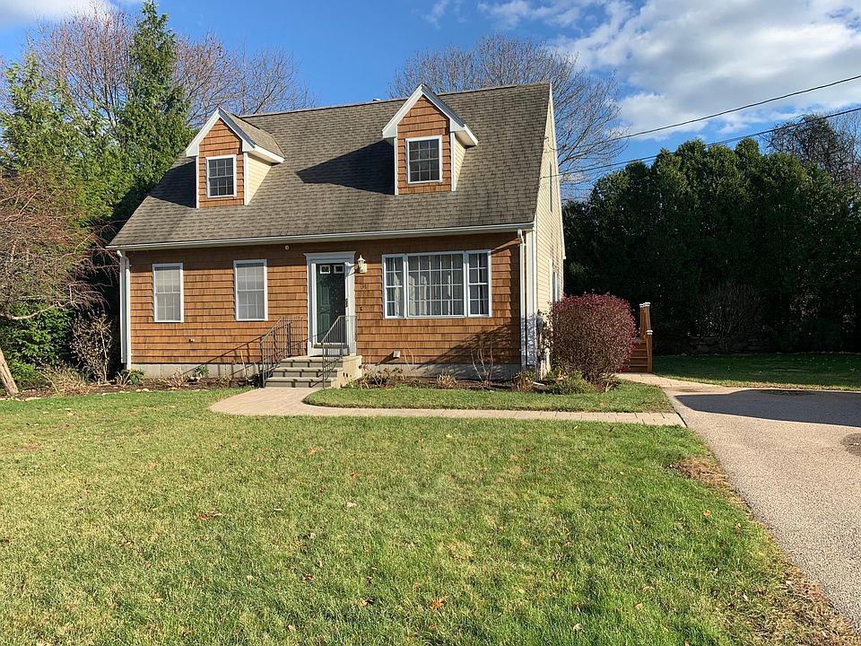 1st image of 34 Tri Pond Ct