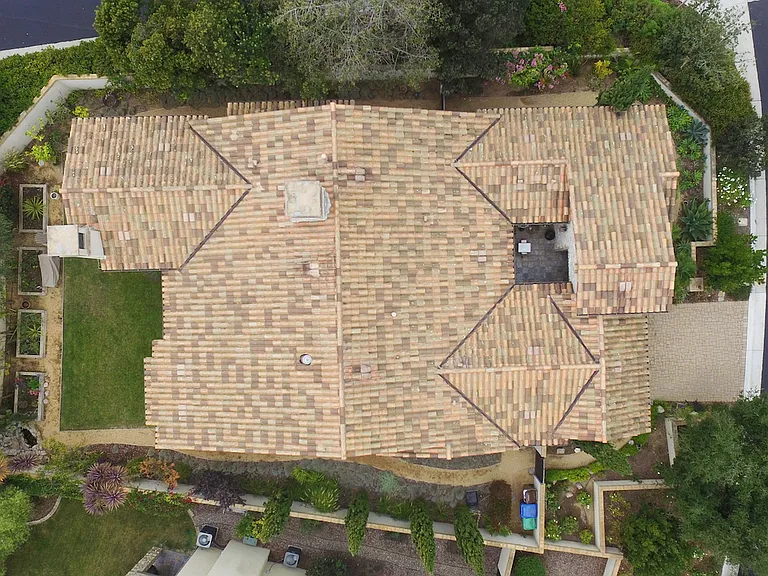 7767 Kestrel Ln — Photo 20