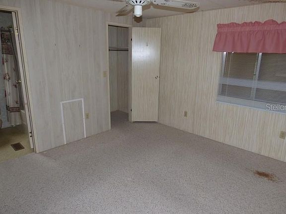 4th image of 6722 Hikina Dr