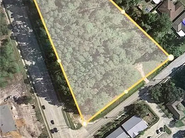 950 Robert Blvd, Slidell, LA 70458