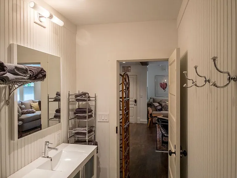 23B Courtland Ave — Photo 17