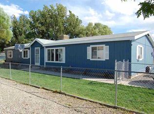 536 Virgo Way, Fruita, CO 81521