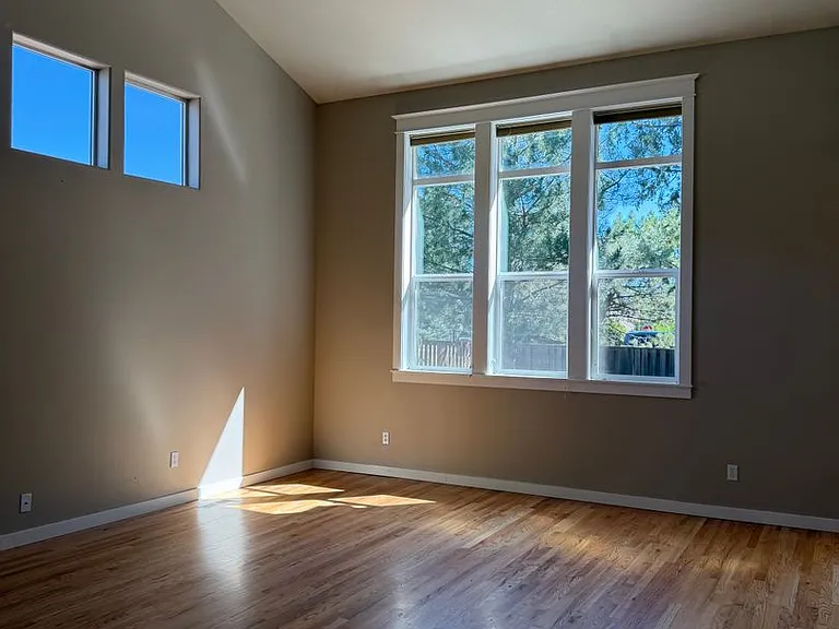 61112 Snowbrush Dr — Photo 13