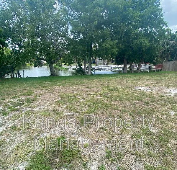 1317 Willow Rd — Photo 30