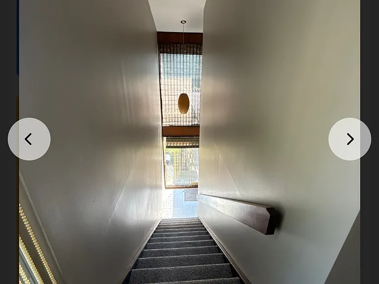 1012 Kensington Ave — Photo 10