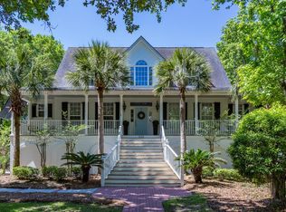 232 Indigo Bay Cir, Mount Pleasant, SC 29464