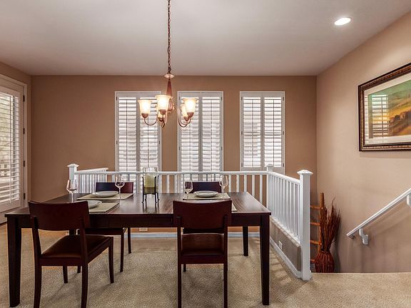 5th image of 15221 N Clubgate Dr Unit 2072