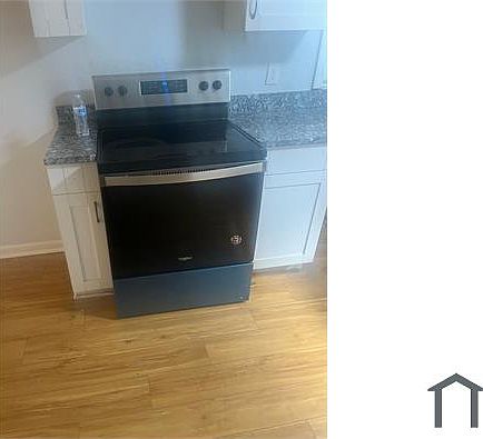 1st image of 535 Ashlawn Dr