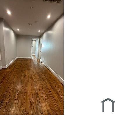 1st image of 652 Rosedale Ave