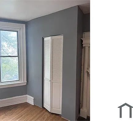 4 bed, 1792 sqft, $2,600 — Photo 3