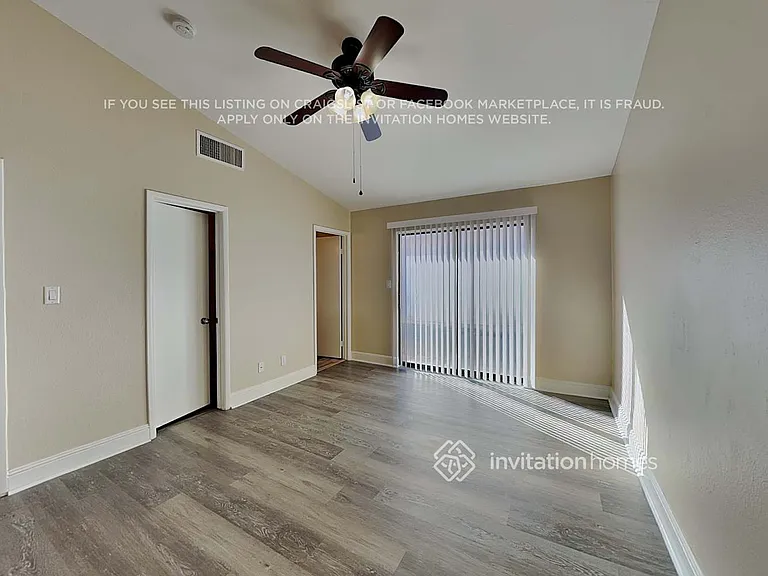 8428 Mulcahy Ave — Photo 7