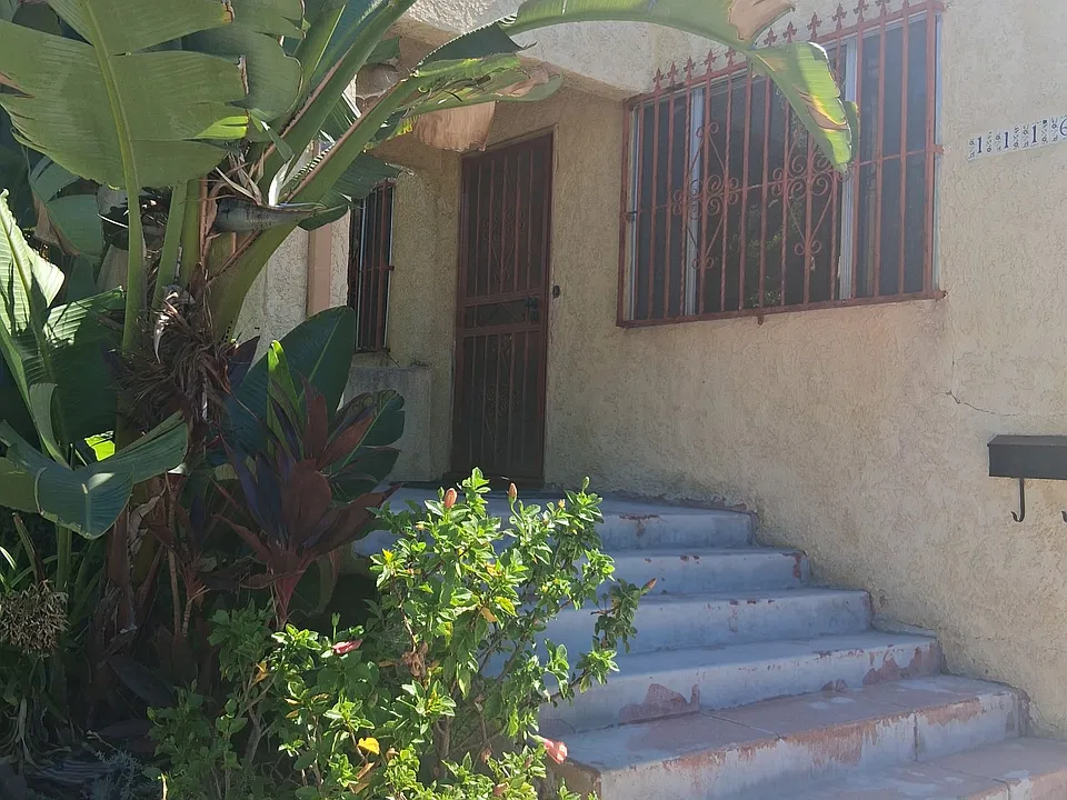 1116 Scofield Dr