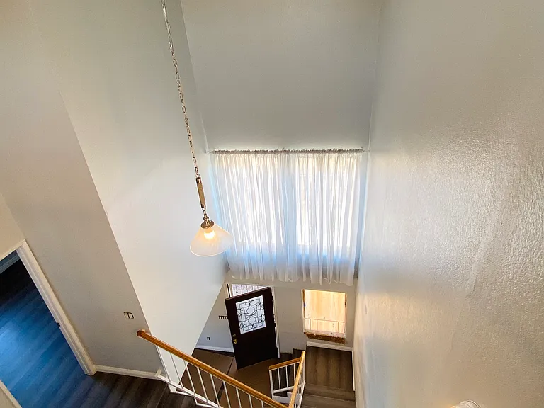 12141 Pluto Dr — Photo 11