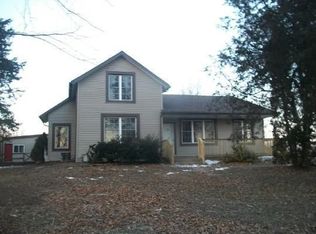 5505 Tipple Rd, Rockford, IL 61102