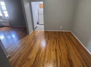10 S West St APT 1C, Allentown, PA 18102