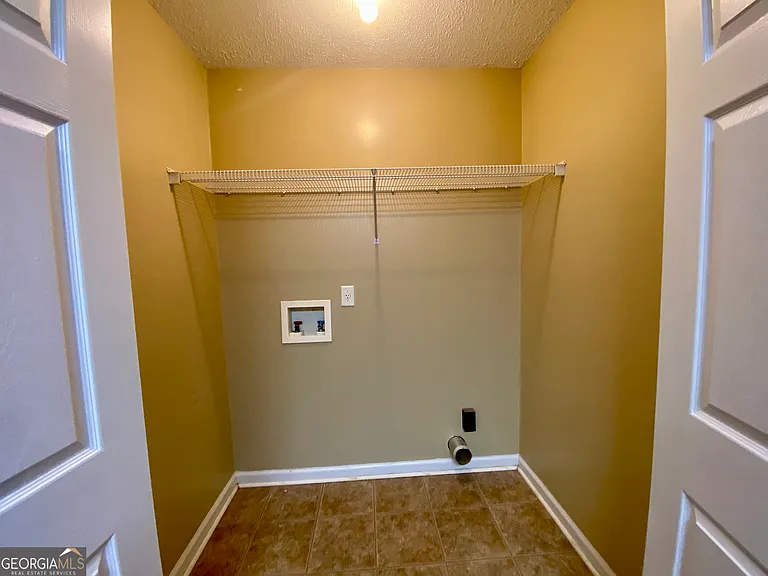 1130 Darlington Station Rd — Photo 45