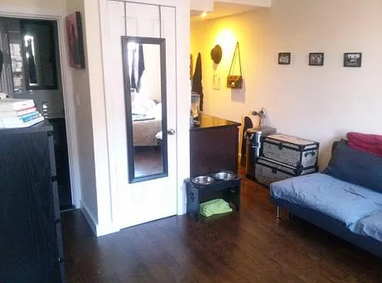 Rented by Reliance Realty Partners LLC  | media 14