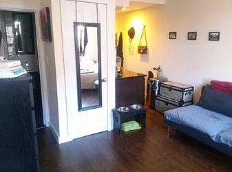 Rented by Reliance Realty Partners LLC 