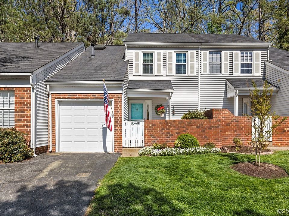 7564 Beauchamp Ct, Richmond, VA 23225 Zillow