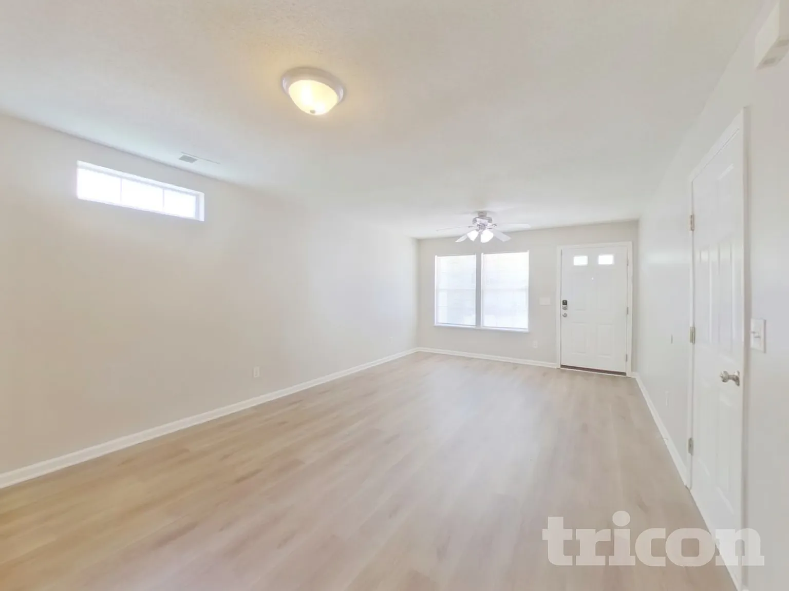 152 Cottage Lake Way Columbia SC — Photo 2