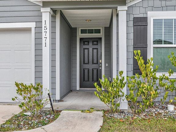 5th image of 15771 PALFREY CHASE Drive