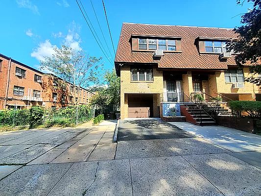 1st image of 69-15 Douglaston Pkwy