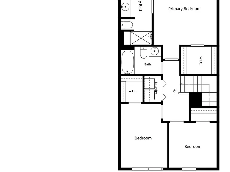 10739 Hinton Way — Photo 39