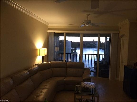3rd image of 8598 Via Lungomare Cir Unit 204