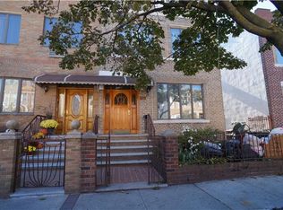 1736 62nd St, Brooklyn, NY 11204