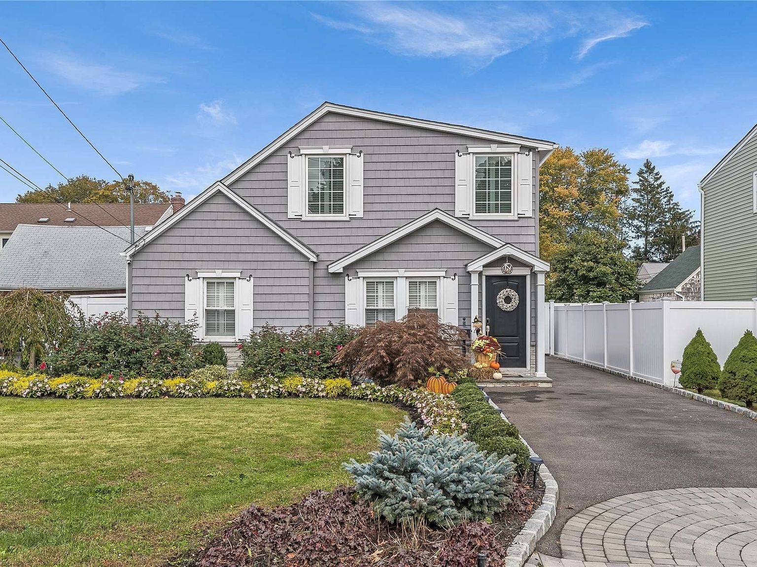 8 Dorcas Avenue, Syosset, NY 11791 Zillow