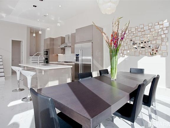 5th image of 3051 California St #3051B