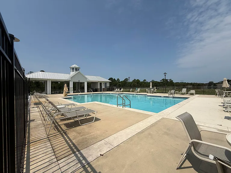 6255 Forest Bay Ave — Photo 43